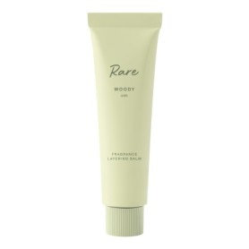 Layering Eau de Parfum Balm 20ml Woody Oak