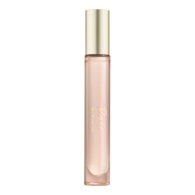 Rare Eau de Parfum Travel Spray 10ml