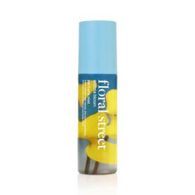 Arizona Bloom Perfume Mist 125ml