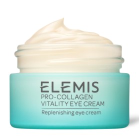 Pro-Collagen Vitality Eye Cream 15ml