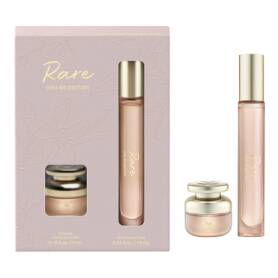Mini Rare Eau de Parfum Set 10 ml + 5ml