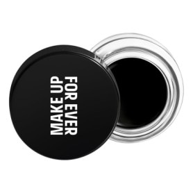 Artist Color Cream Long-Wear Cream Eyeliner 4g