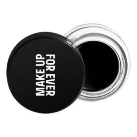 Artist Color Cream Long-Wear Cream Eyeliner 4g