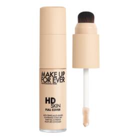 HD Skin Full Cover Concealer 9ml