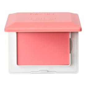 Cloud Paint Plush Blush 6g