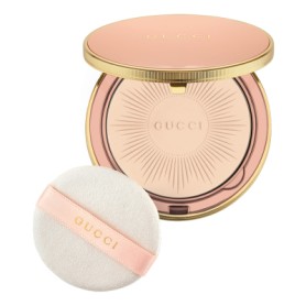 Matte Powder 10g