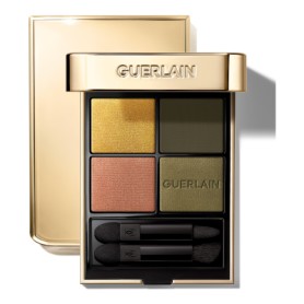 Ombres G Eyeshadow