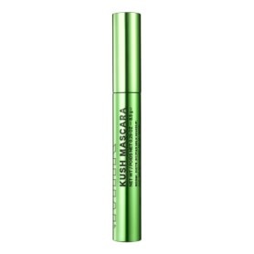 Kush Big Hit Volumizing Mascara
