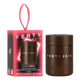 Plush Puddin' Cacao 15 g