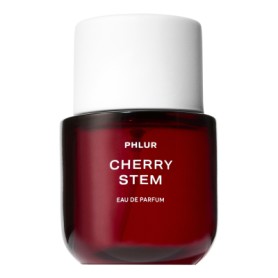 Cherry Stem - Eau de Parfum CHERRY STEM EDP 50 ML