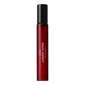 Cherry Stem - Eau de Parfum Travel Size CHERRY STEM EDP 9.5 ML