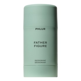Father Figure Deodorant FATHER FIGURE DEODORANT 50GR