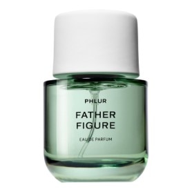 Father Figure - Eau de Parfum