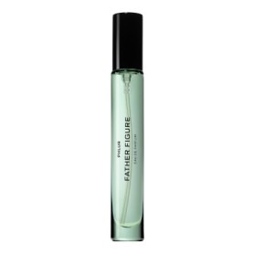 Father Figure Eau de Parfum Travel Size FATHER FIGURE EAU DE PARFUM 9.5ML