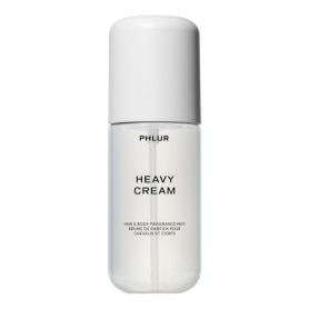 Heavy Cream Hair and Body Fragrance Mist Travel Size