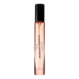 Missing Person Eau de Parfum Travel Size MISSING PERSON EAU DE PARFUM 9.5ML