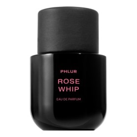 Rose Whip - Eau de parfum ROSE WHIP ROSE WHIP EAU DE PARFUM 50ML