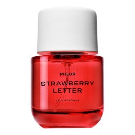Strawberry Letter - Eau de Parfum STRAWBERRY LETTER EAU DE PARFUM 50ML