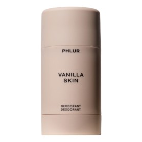 Vanilla Skin Deodorant VANILLA SKIN VANILLA SKIN DEODORANT 50GR