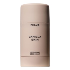 Vanilla Skin Deodorant 50g