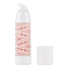 Grip Trip Mattifying and Blurring Face Primer