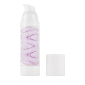 Mini Grip Trip Hydrating Primer