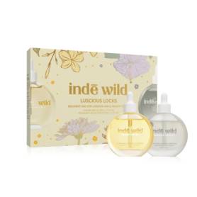 Luscious Locks Giftbox