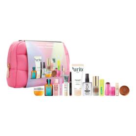 Holiday Must Haves Set