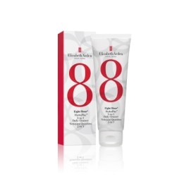 Eight Hour HydraPlay 2-in-1 Daily Cleanser 125ml