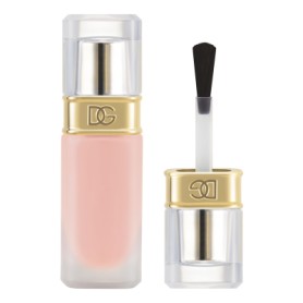 Nailed It! Quick Dry Lasting Nail Lacquer 7ml