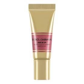 All Over Multi-Play Pigment 5ml