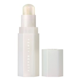 Match Stix Glow Skinstick 5.5g Purrl