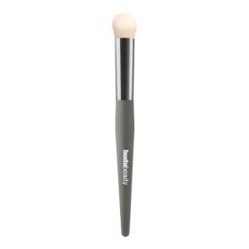 Undereye Buff Brush