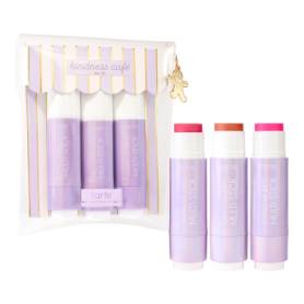 Maracuja Juicy Multi-Stick Trio Set