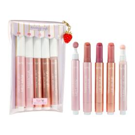 Maracuja Juicy Lip Vault Set