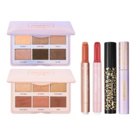 Tarte's Kindness Cafe Collector's Set