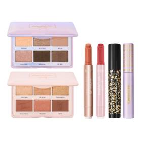 Tarte's Kindness Cafe Collector's Set