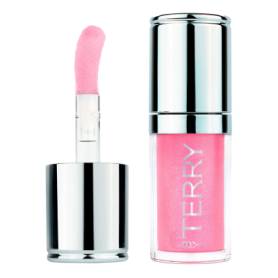 Baume de Rose Lip Gloss 5ml