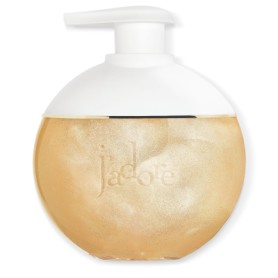 J'adore Les Adorables Shimmering Oil 200ml