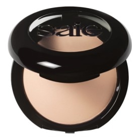 Slip Tint™ Undetectable Baked Setting Powder