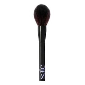 The All-Over Powder Brush 1 piece