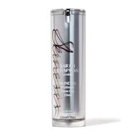 Skinesis Platinum Stem Cell Elixir 30ml