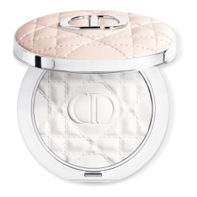 Forever Nude Radiant Filter Powder 6g 00 Luminescent