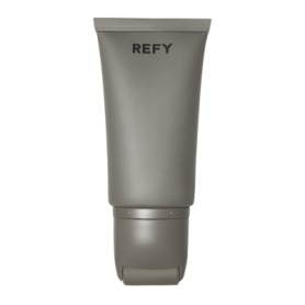 Face Primer Glow & Sculpt - Hydrating Serum Primer with Niacinamide 40ml