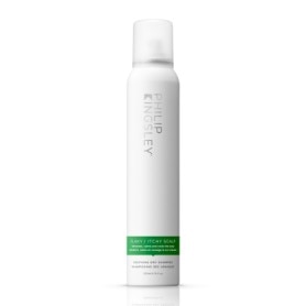 Flaky/Itchy Scalp Smoothing Dry Shampoo 200ml