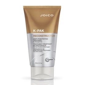 K-Pak Deep-Penetrating Reconstructor for Damaged Hair 150ml