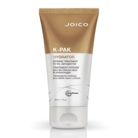 K-Pak Hydrator Intense Treatment 50ml
