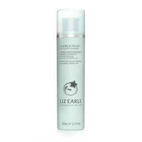 Cleanse & Polish Hot Cloth Cleanser 100ml