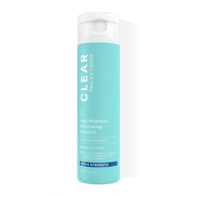 Clear Extra Strength 2% BHA Exfoliant 118ml