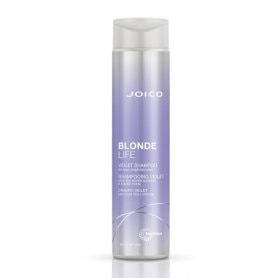 Blonde Life Violet Shampoo 300ml
